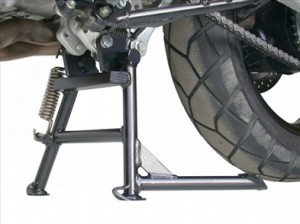 big_Suzuki_DL650VStrom_2869_1